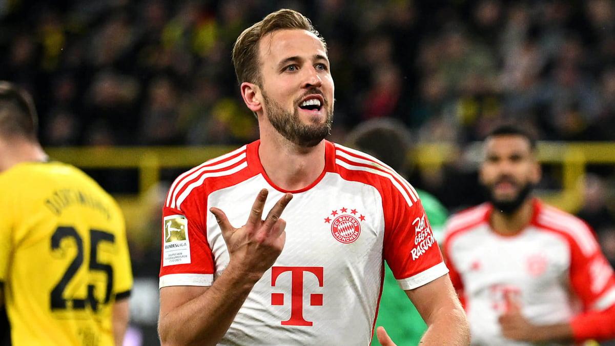 分支持他的 分支持他的