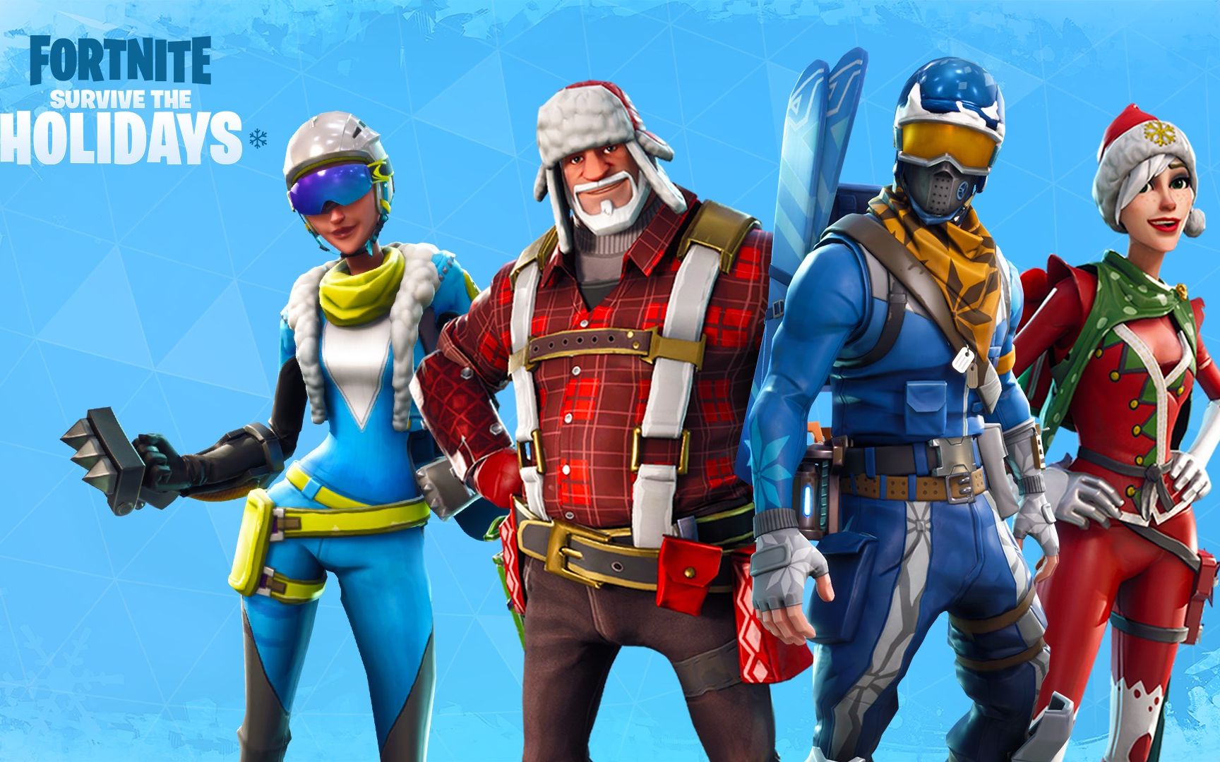 在某些大型 在某些大型