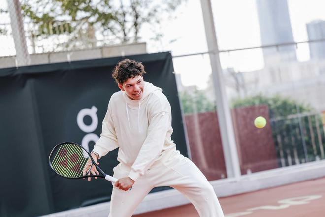 最后精准兑 最后精准兑