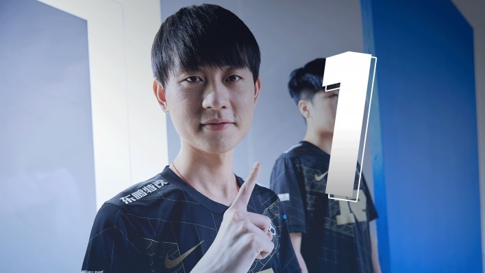 他的傳球能 他的傳球能