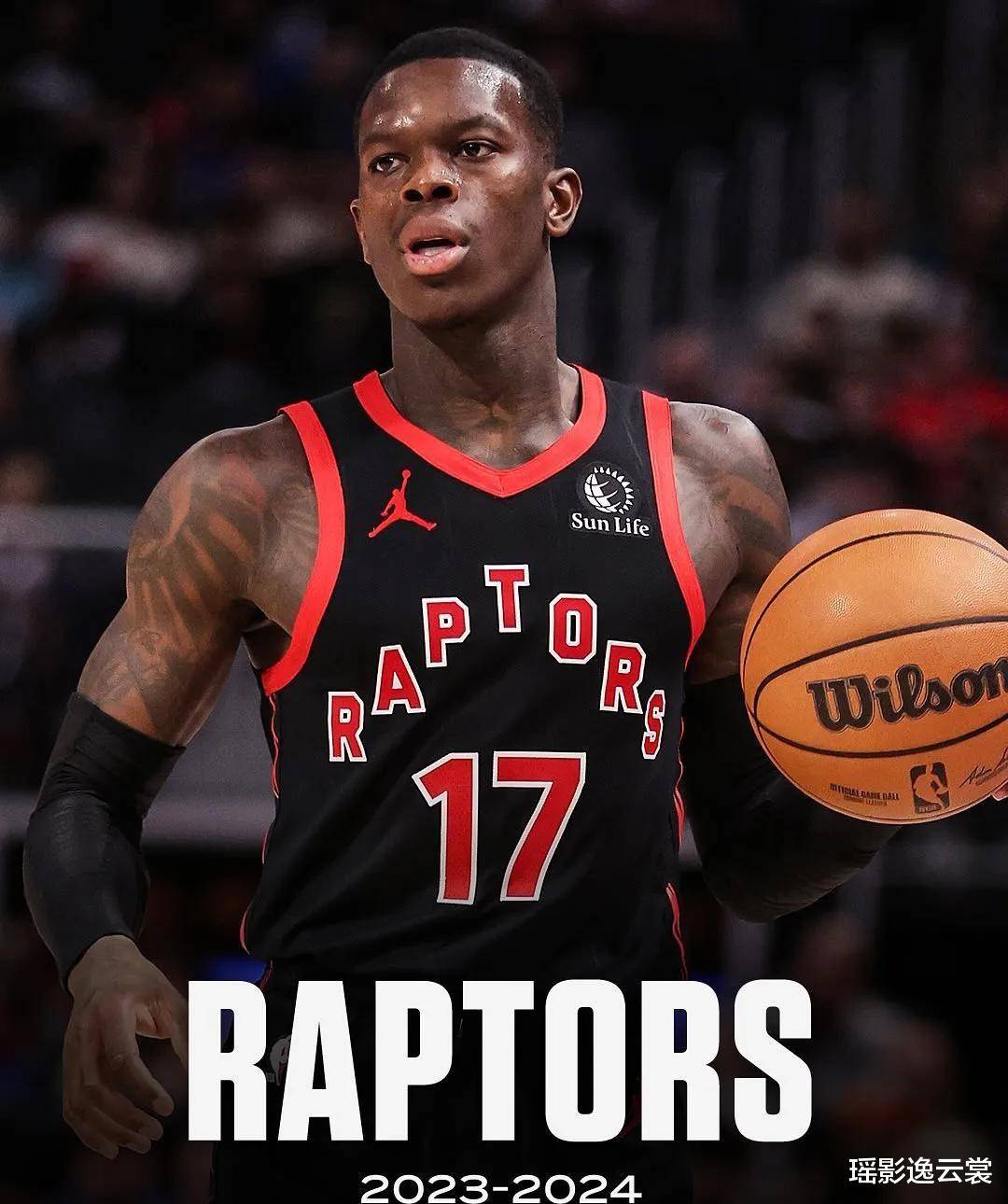 進潛力較高 進潛力較高