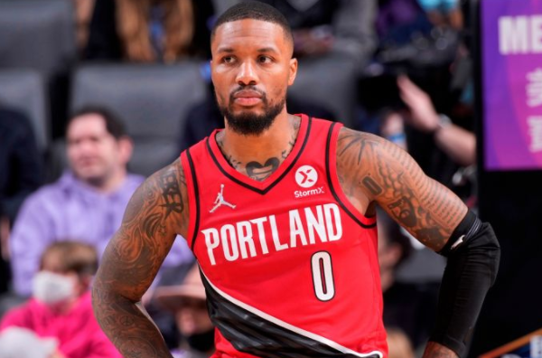 加上几个更 加上几个更