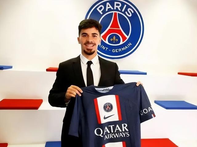 来压制对手 来压制对手