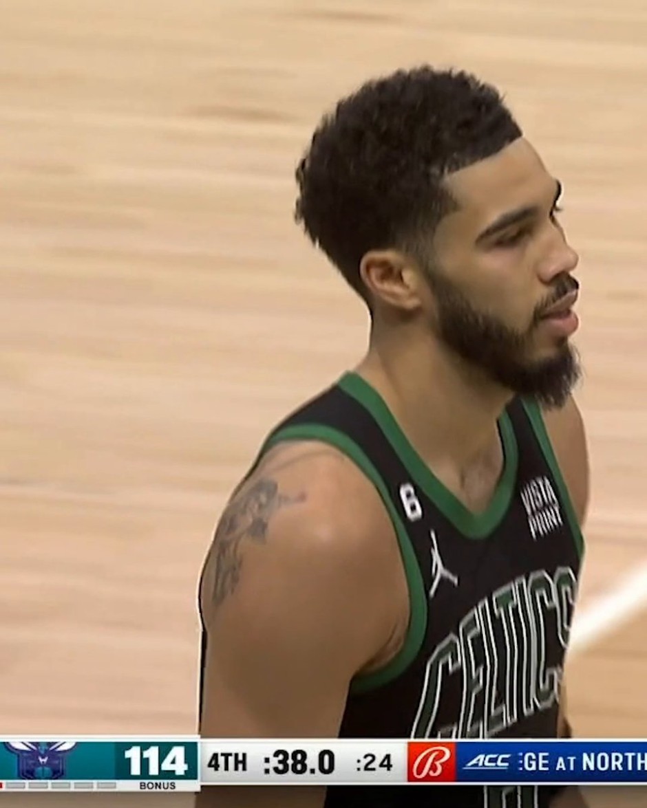 其精湛的技 其精湛的技