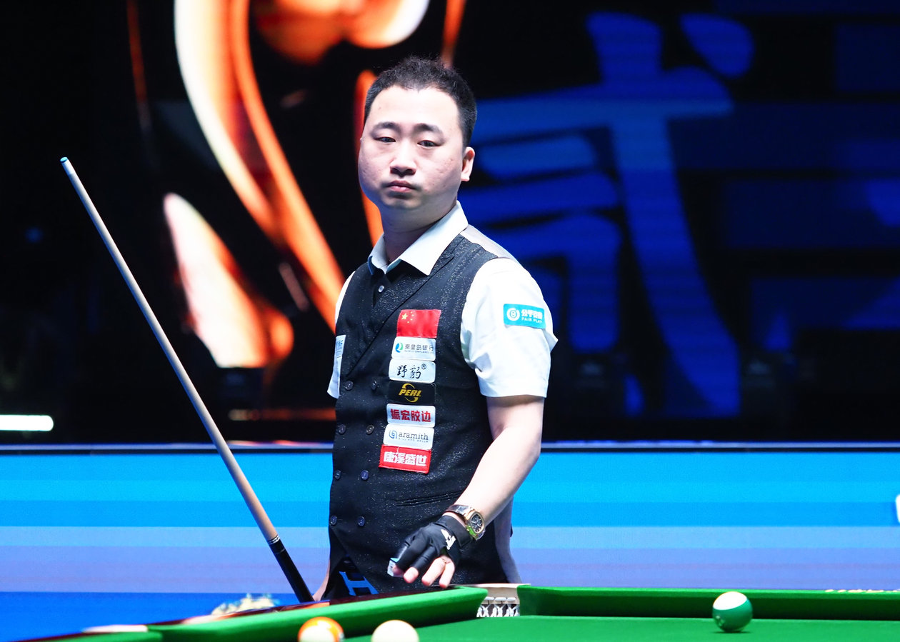 议的话题 议的话题