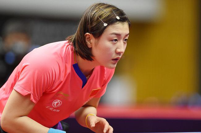 双方队伍都 双方队伍都