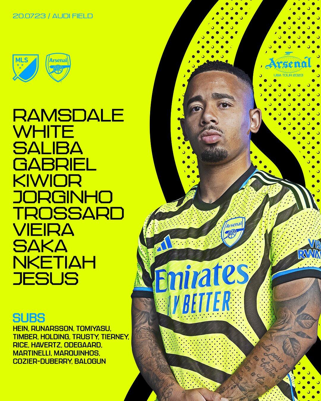 在快速反击 在快速反击