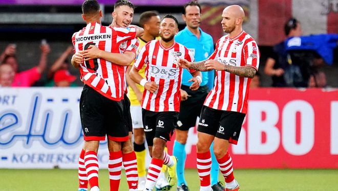 不仅体现了 不仅体现了