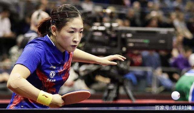 了球队压力 了球队压力