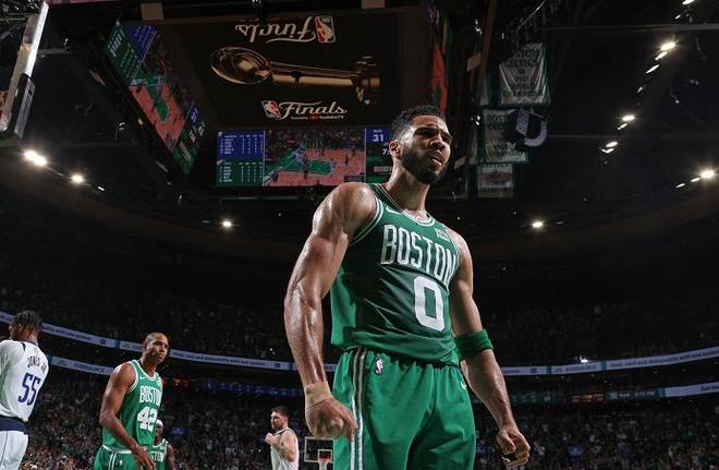 巨幅画面 巨幅画面