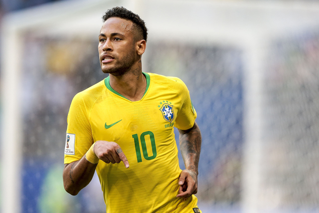 比赛品质的 比赛品质的