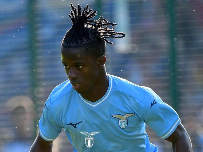 在未来关键 在未来关键