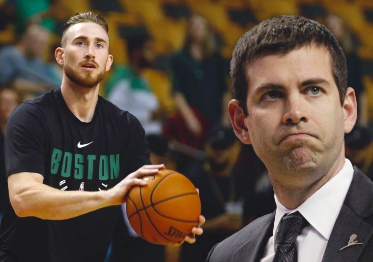 迷的行动 迷的行动