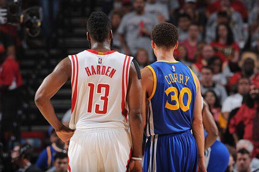 将巴莱巴推 将巴莱巴推