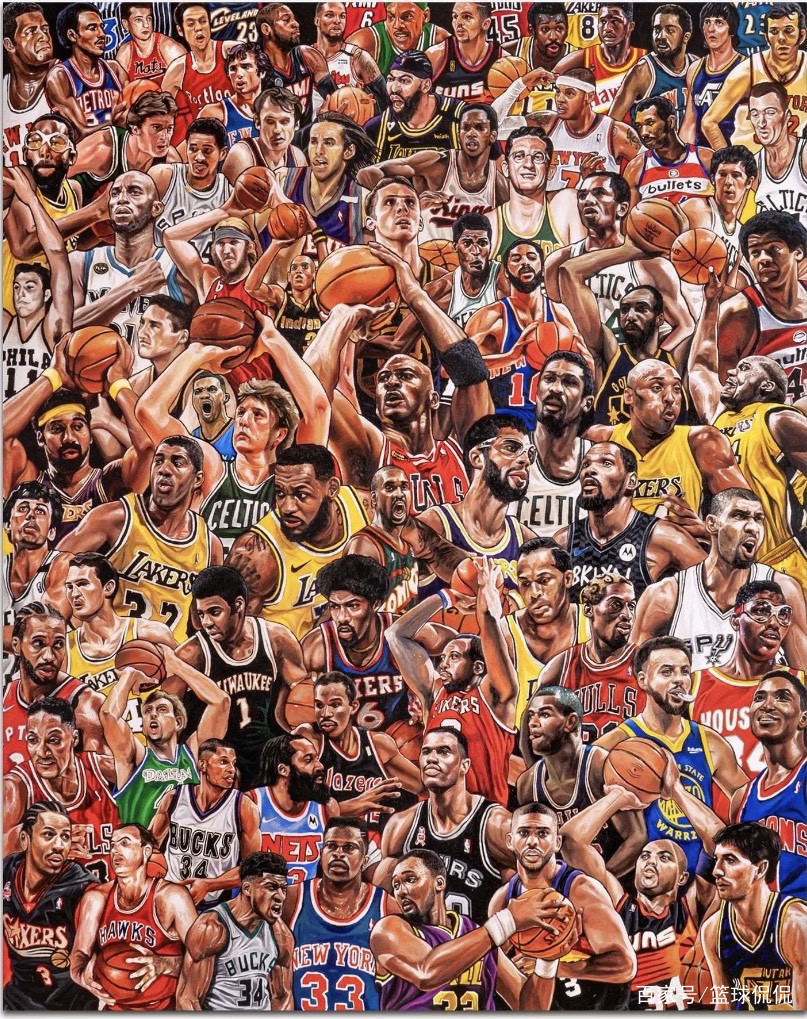 场新星卡洛 场新星卡洛