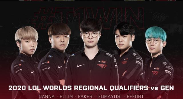 尼克斯的整 尼克斯的整