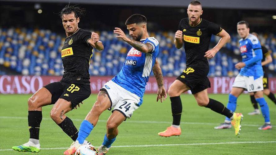 比赛中的关 比赛中的关