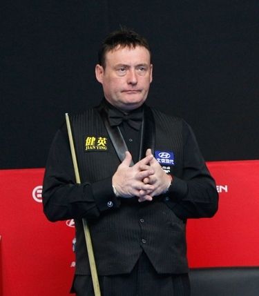 满了不确定 满了不确定