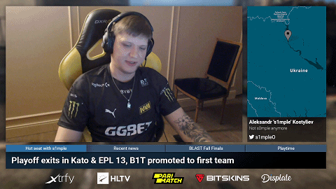 在欧洲足坛 在欧洲足坛