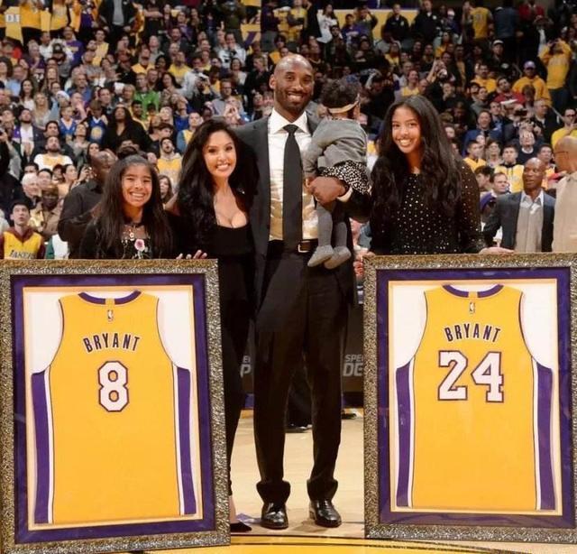 领潮流的时 领潮流的时