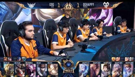 明星与F1 明星与F1