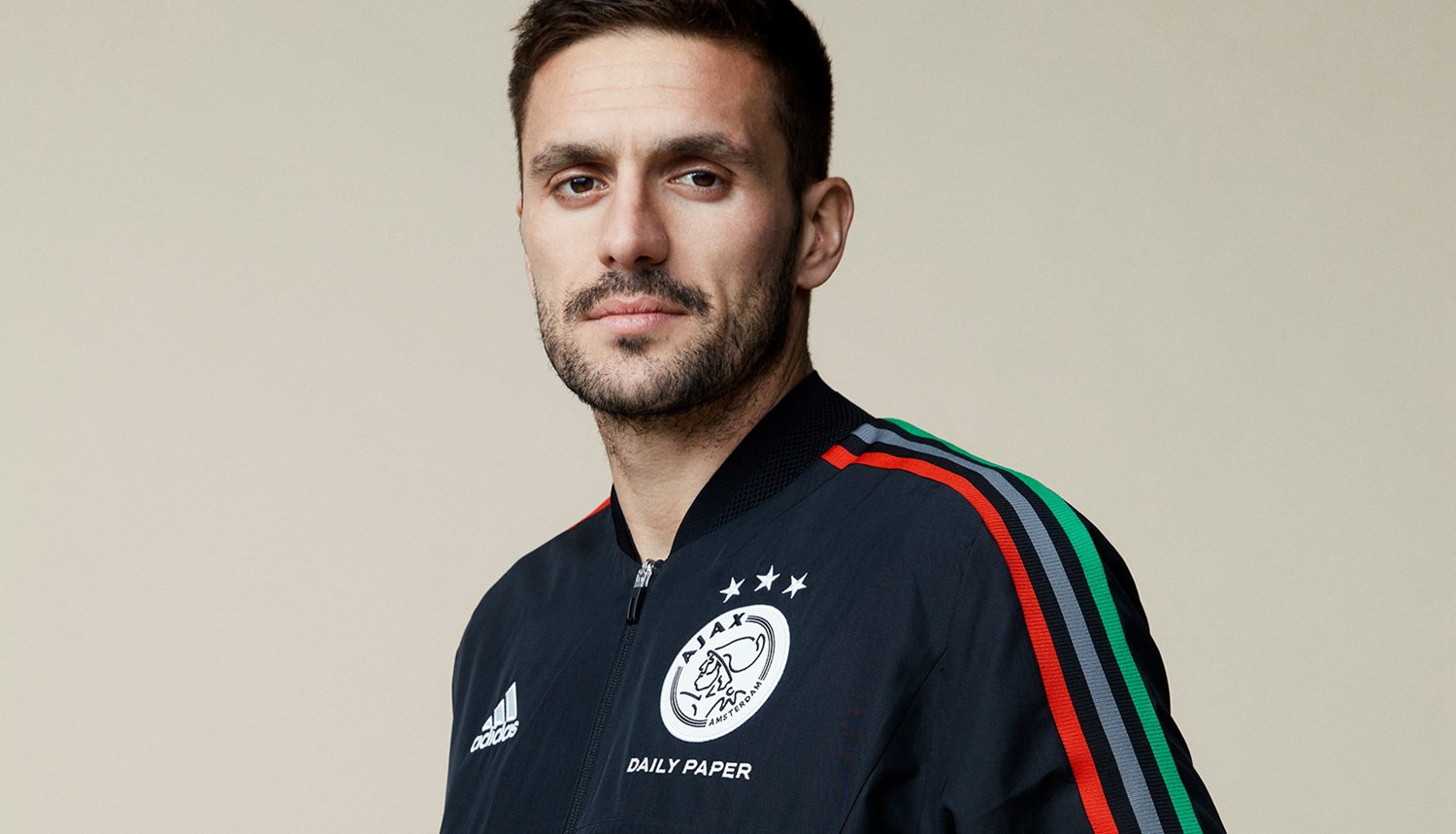 这一场是为 这一场是为