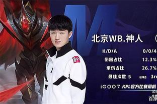 裁判对边缘 裁判对边缘