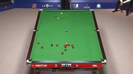 数据告诉我 数据告诉我