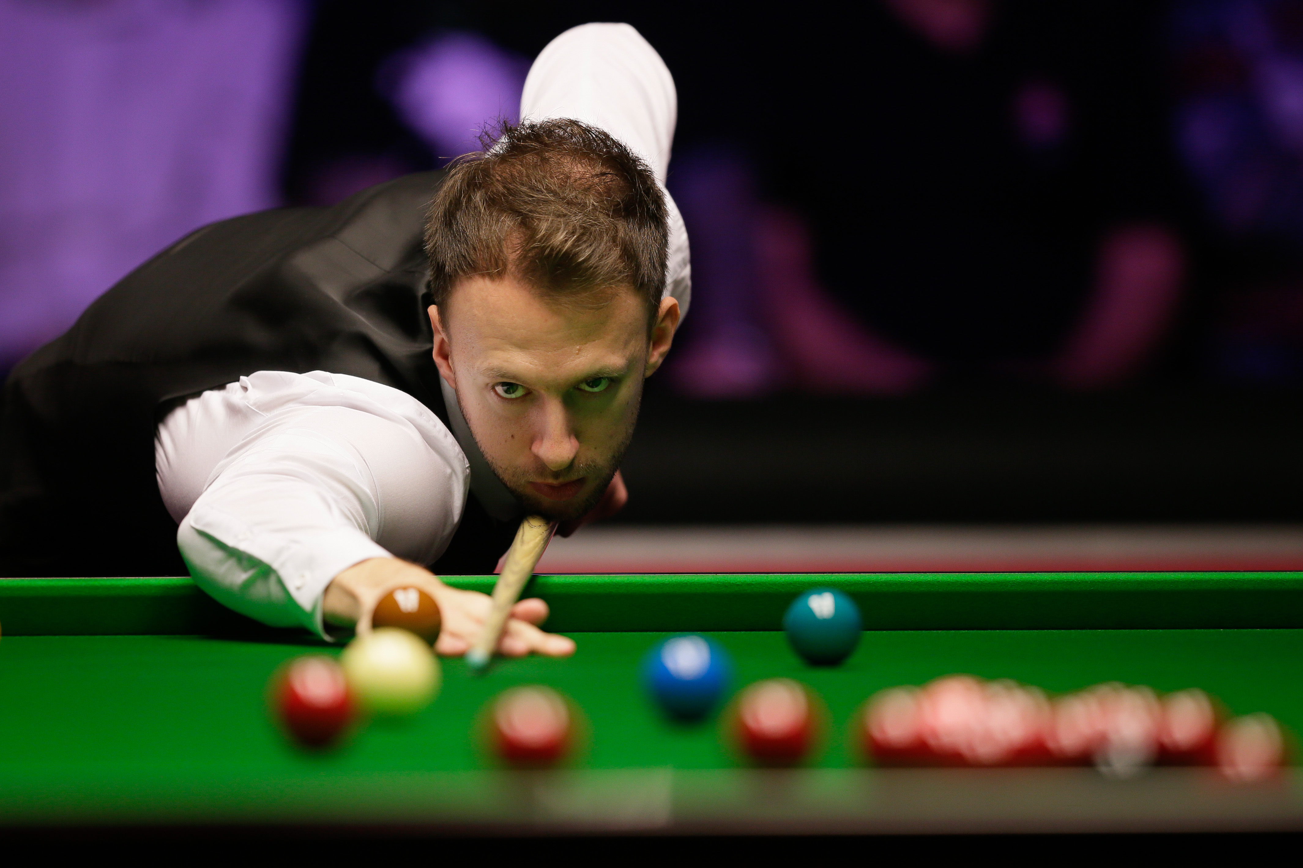 难免放大观 难免放大观