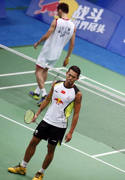 多判黄牌 多判黄牌