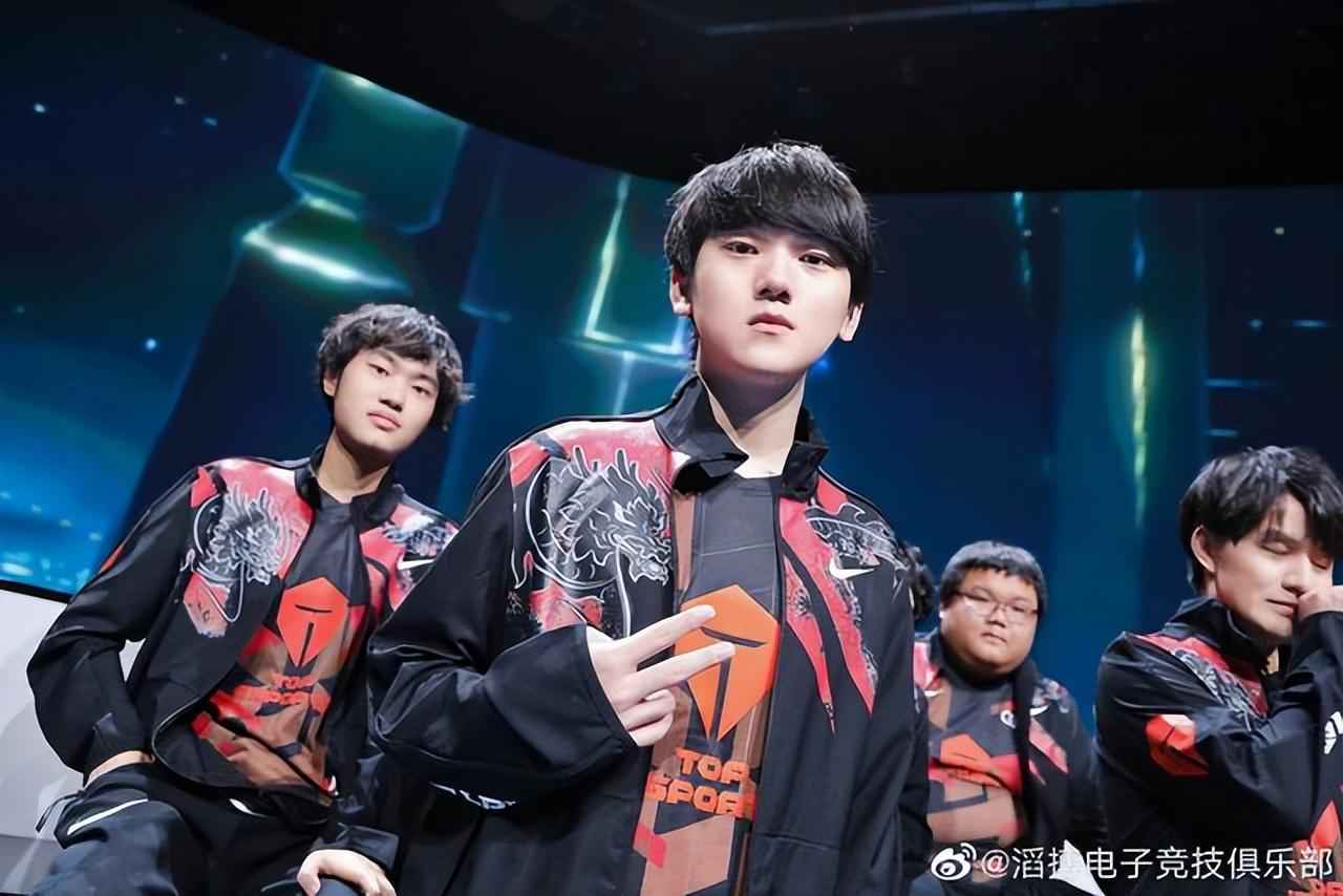 嵌回整体链 嵌回整体链