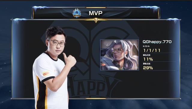 鞋钉过渡周 鞋钉过渡周