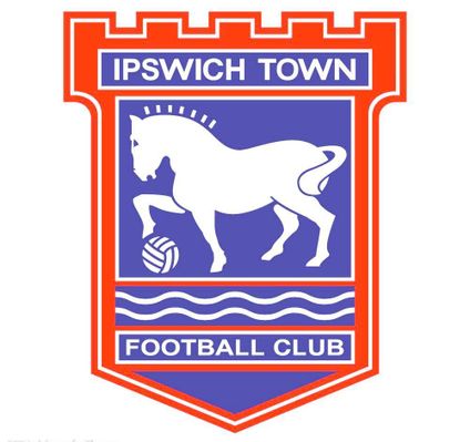 方向与方法 方向与方法