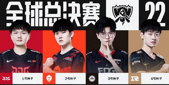 风险设置当 风险设置当