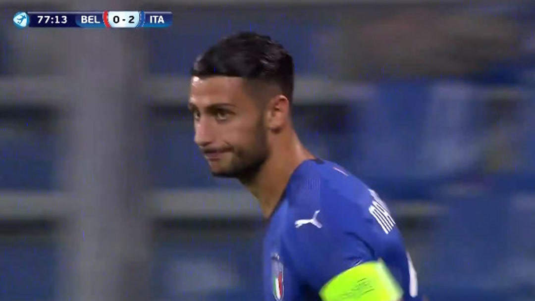 保级大战 保级大战