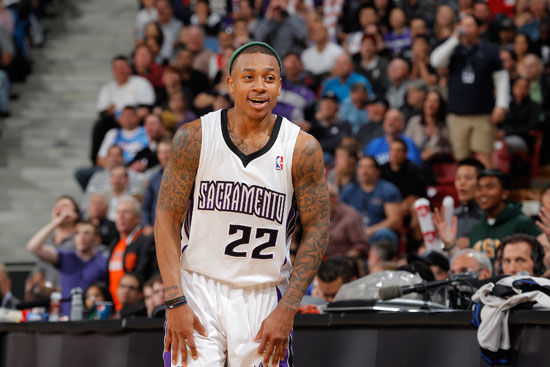 一是强强对 一是强强对