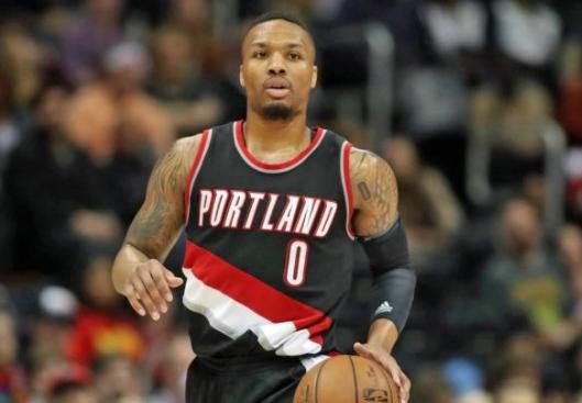 某些压迫型 某些压迫型