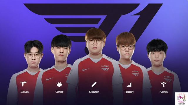 二号种子意 二号种子意