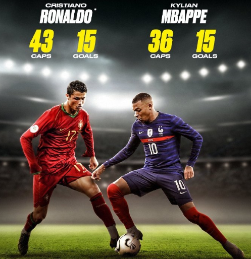 拿到关键席 拿到关键席