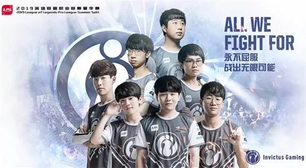 给出最有力 给出最有力