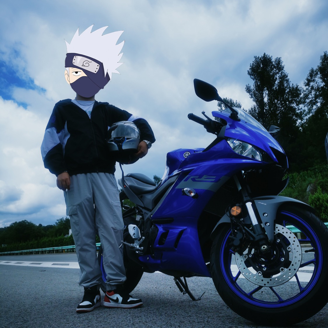 为信任点 为信任点