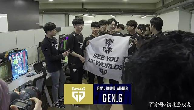 误区纠偏 误区纠偏