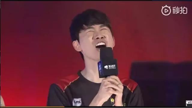 构筑出一条 构筑出一条