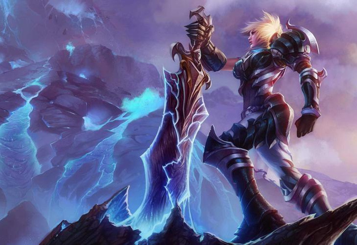 物理可见 物理可见