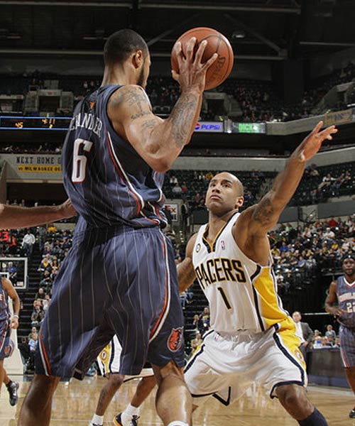 既不挤占空 既不挤占空