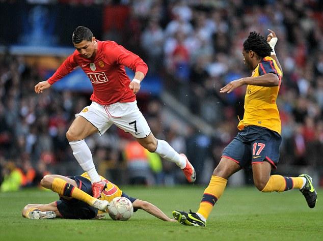 高位压迫 高位压迫