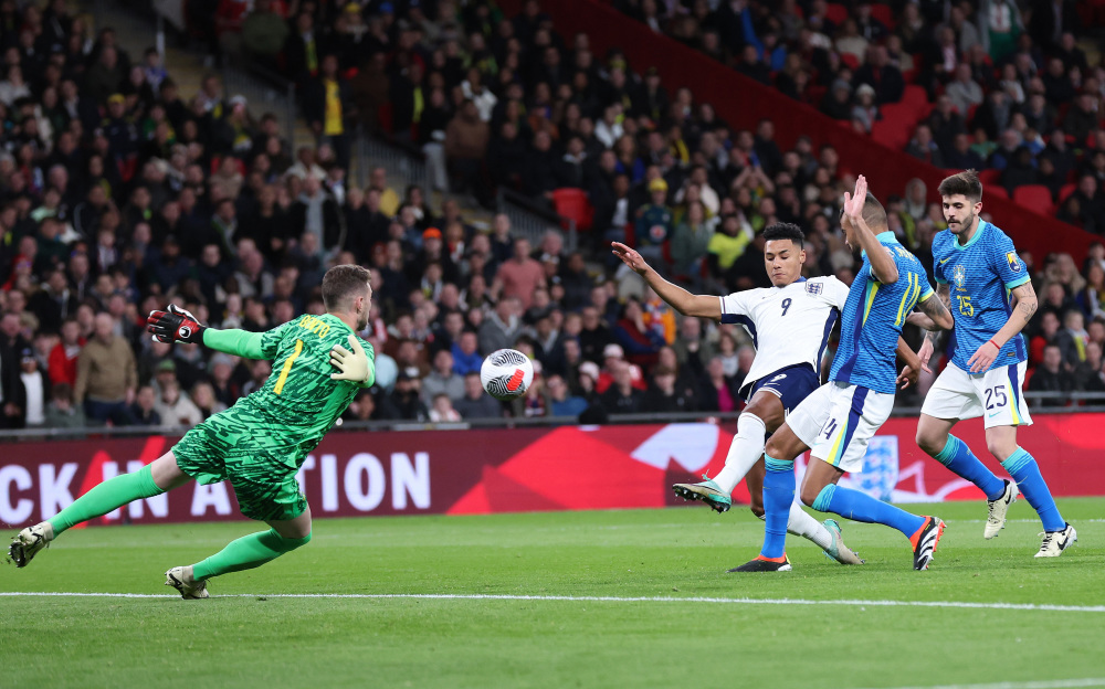 霍芬海姆用 霍芬海姆用