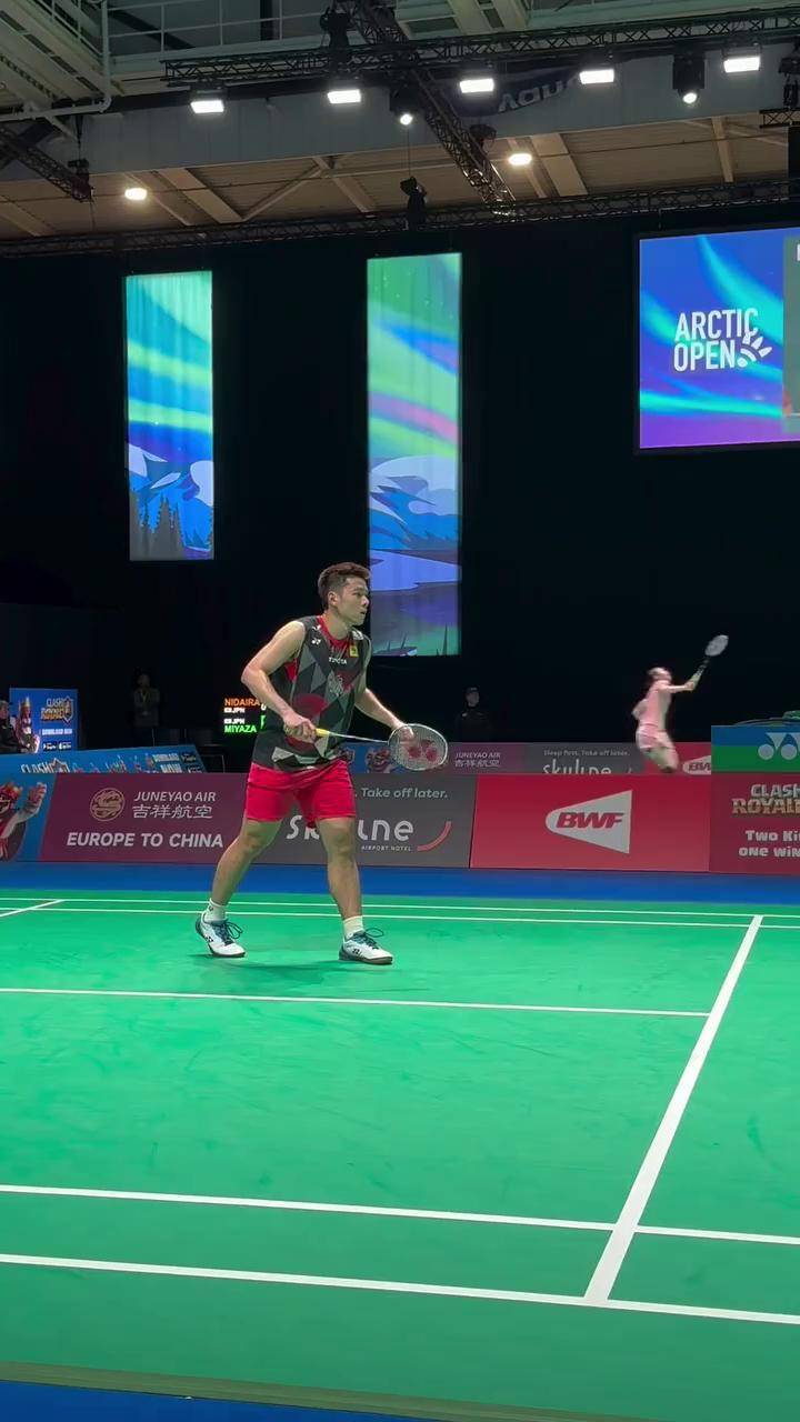 速与中路纵 速与中路纵