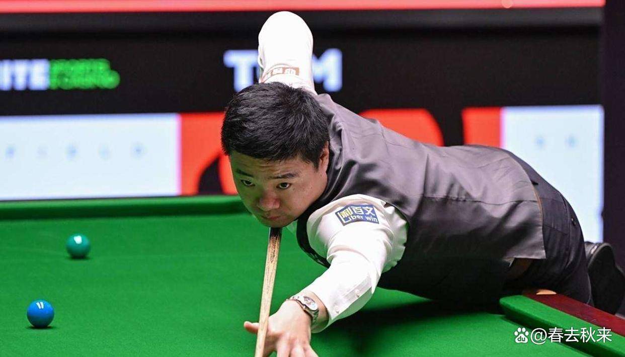 声节拍做出 声节拍做出