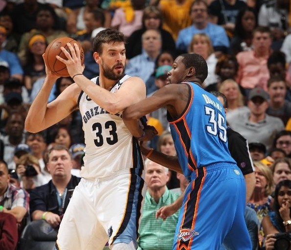 隐形变量 隐形变量